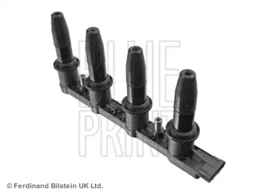 BLUE PRINT adg014110 -  Катушка зажигания